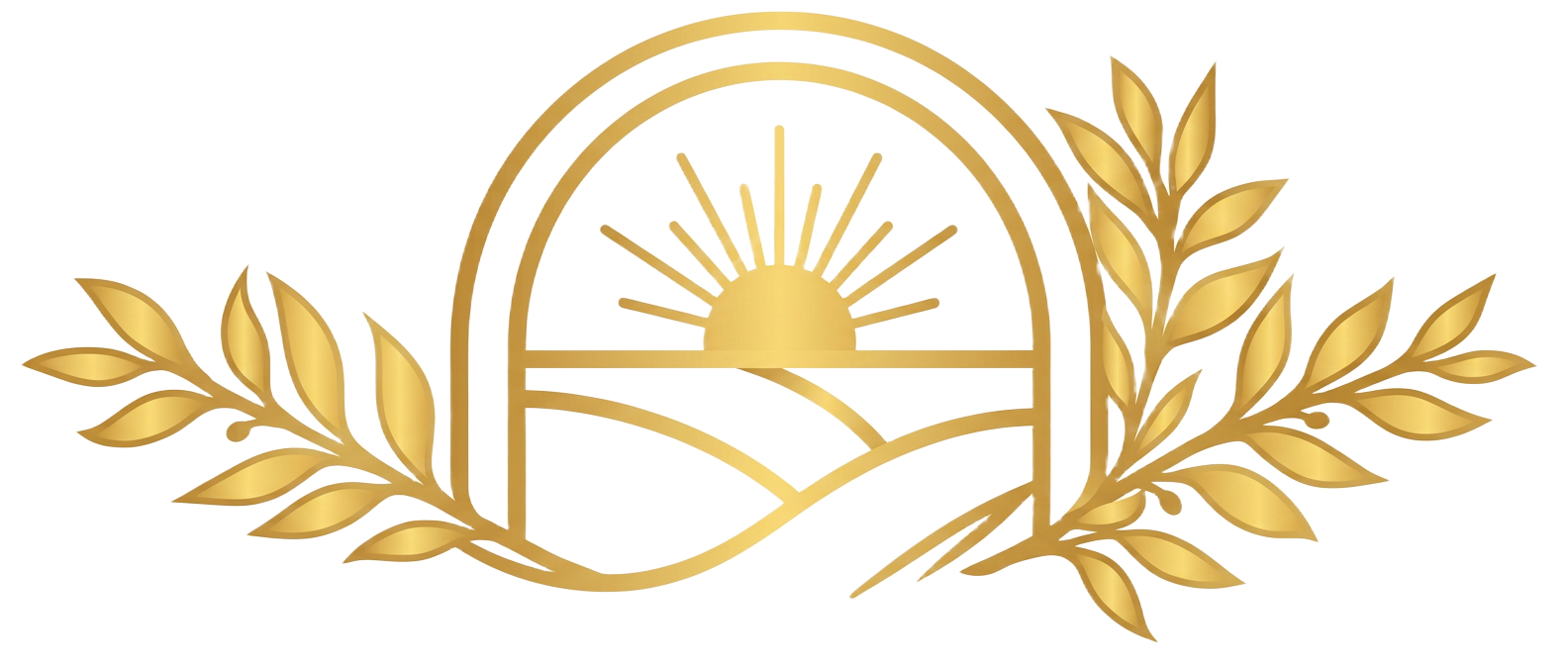 Logo Bienvenue en Provence