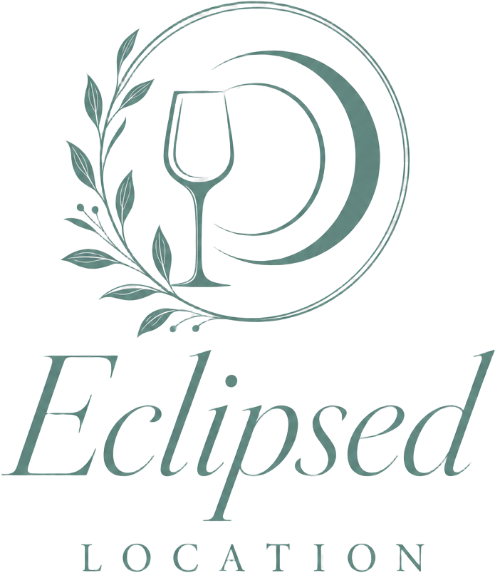 Logo Eclipsed Location