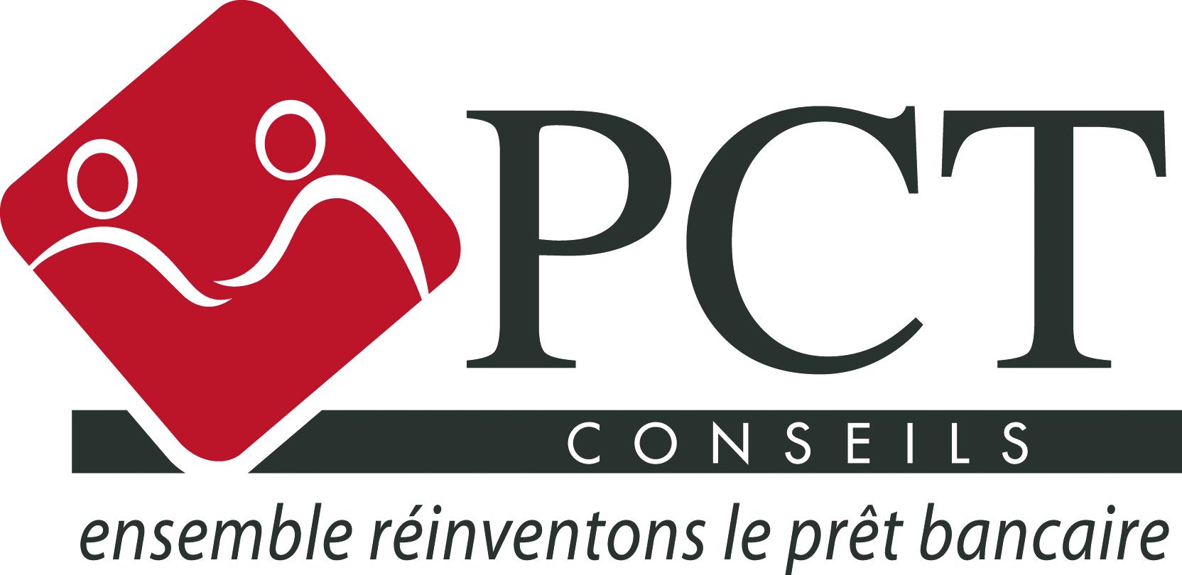 Logo PCT Conseils