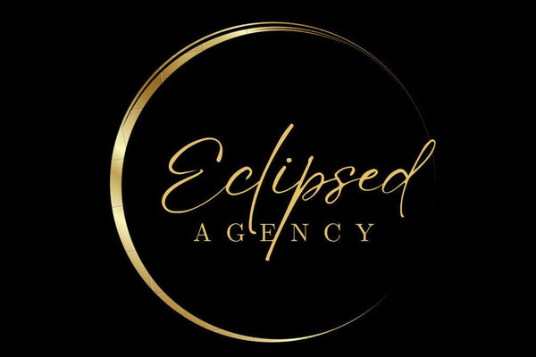 Eclipsed